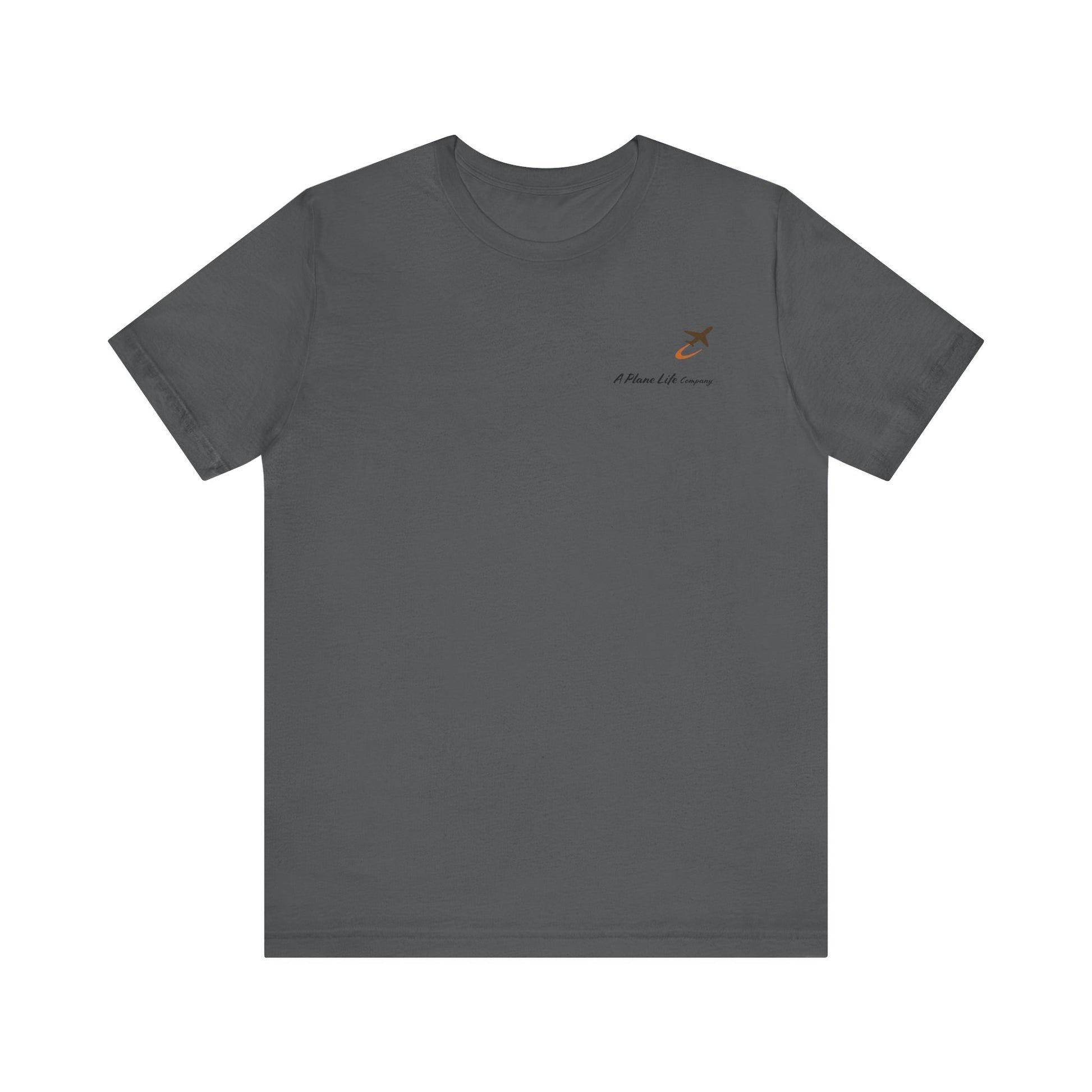 Warbird Collection T-Shirt - P51 Mustang