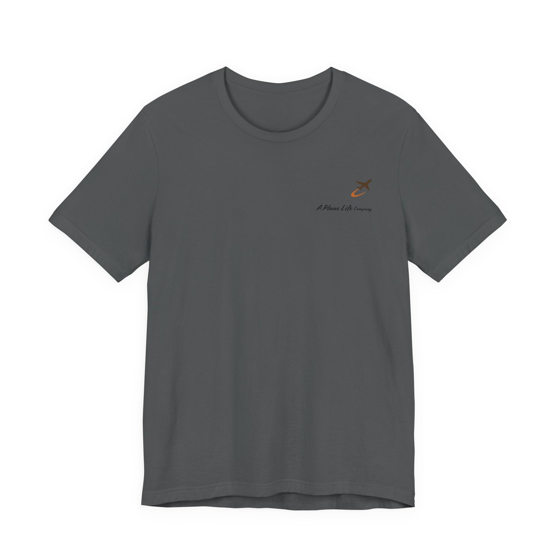 Warbird Collection T-Shirt - P51 Mustang