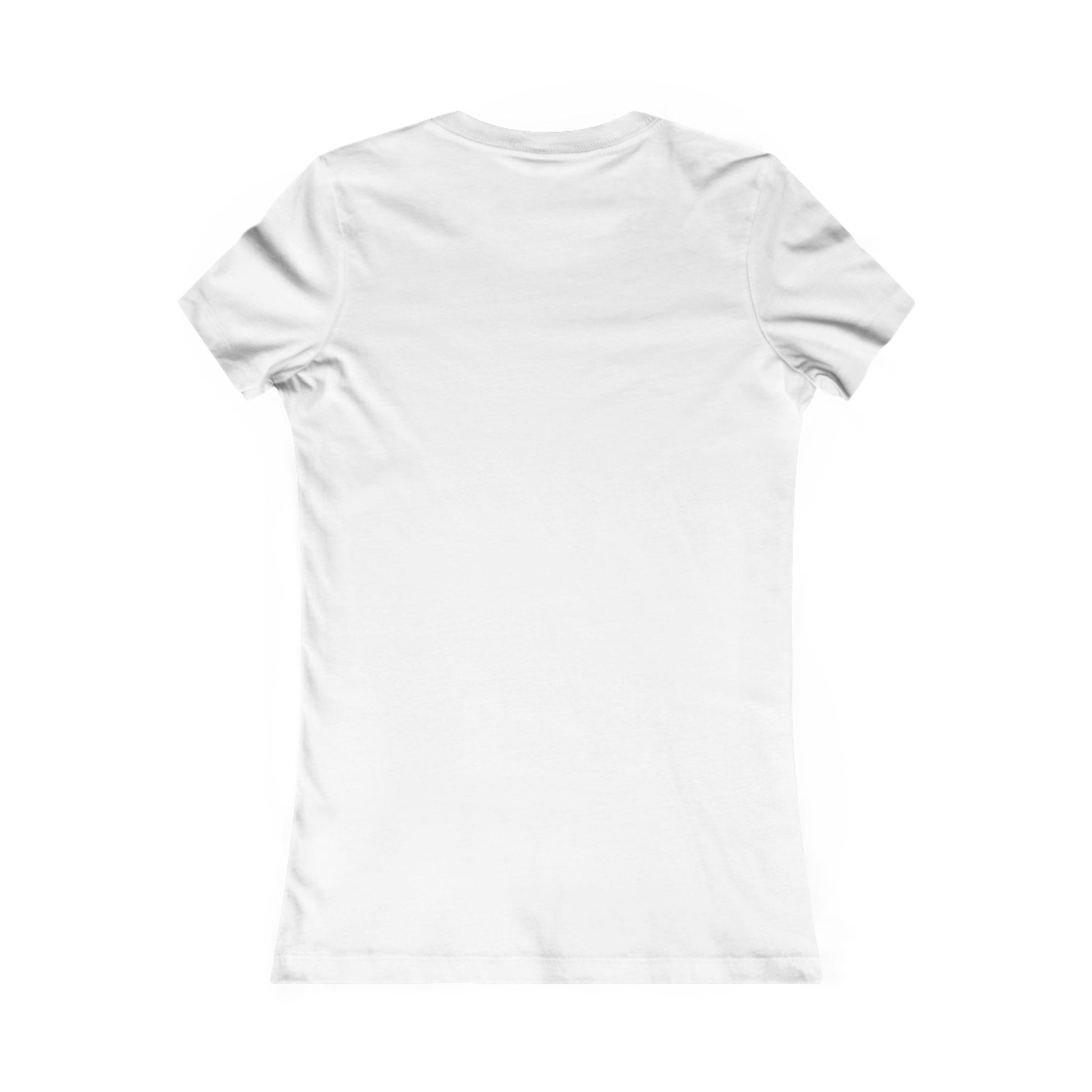 Cruise Vibes Flight Enthusiasts - Women's Tee Shirt