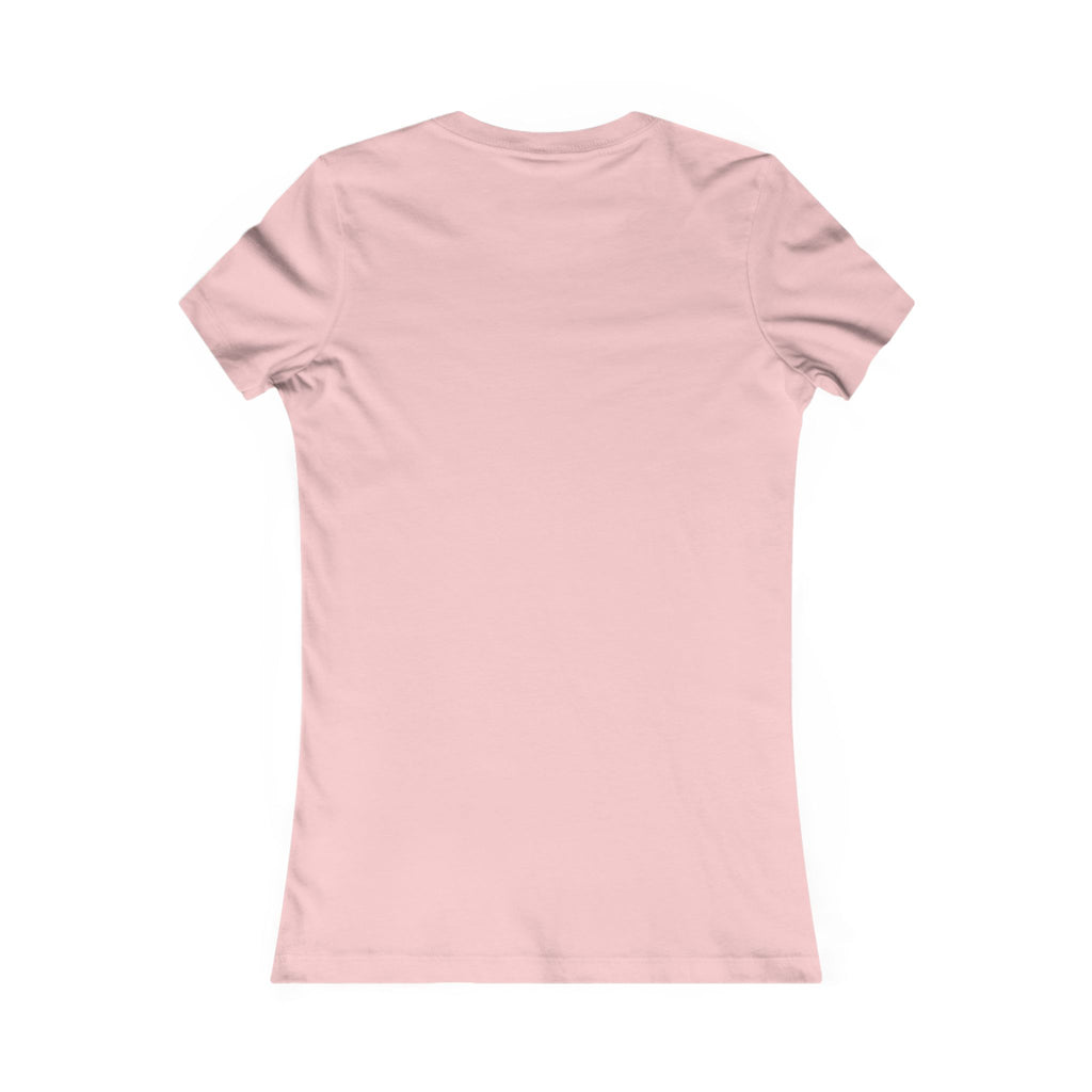 Cruise Vibes Flight Enthusiasts - Women's Tee Shirt