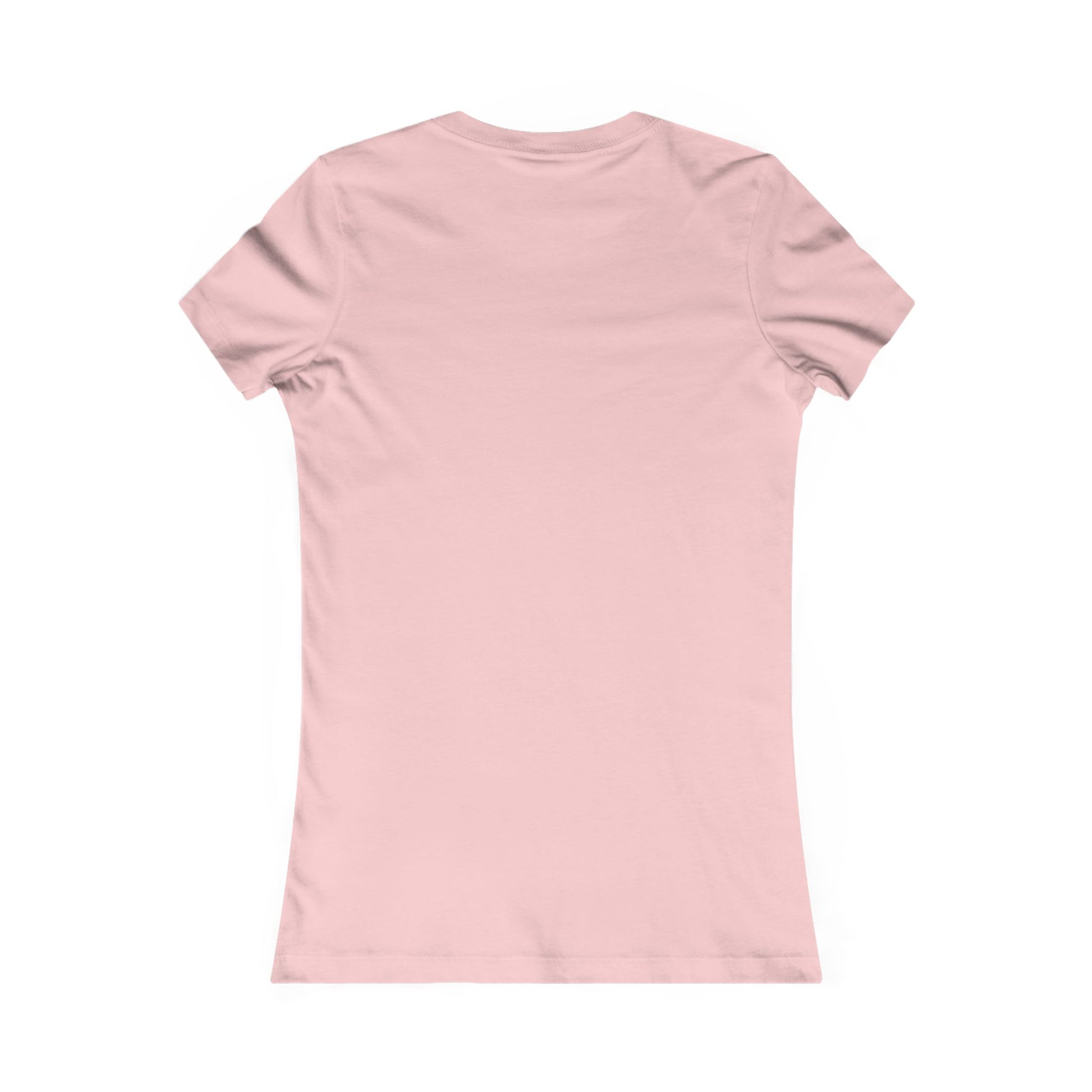 Cruise Vibes Flight Enthusiasts - Women's Tee Shirt