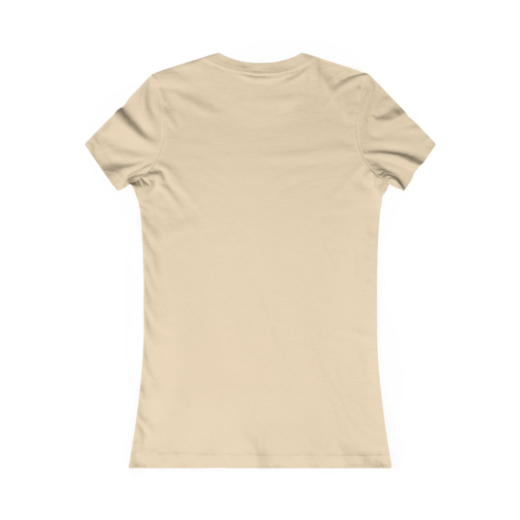 Cruise Vibes Flight Enthusiasts - Women's Tee Shirt