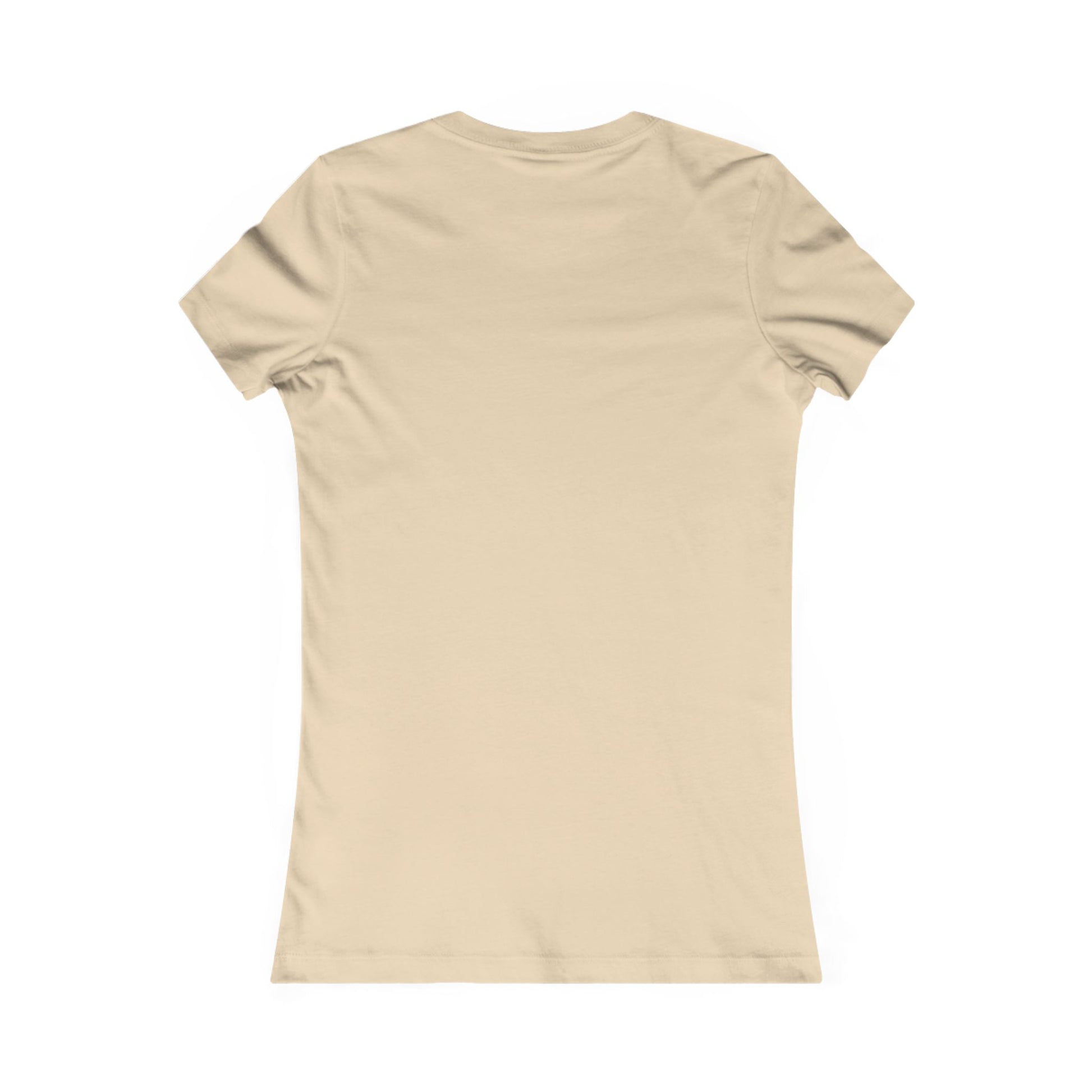 Cruise Vibes Flight Enthusiasts - Women's Tee Shirt