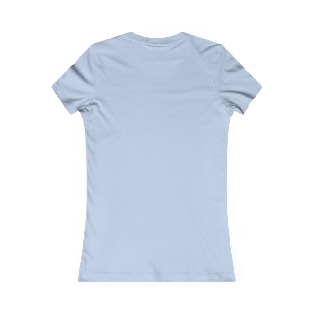 Cruise Vibes Flight Enthusiasts - Women's Tee Shirt