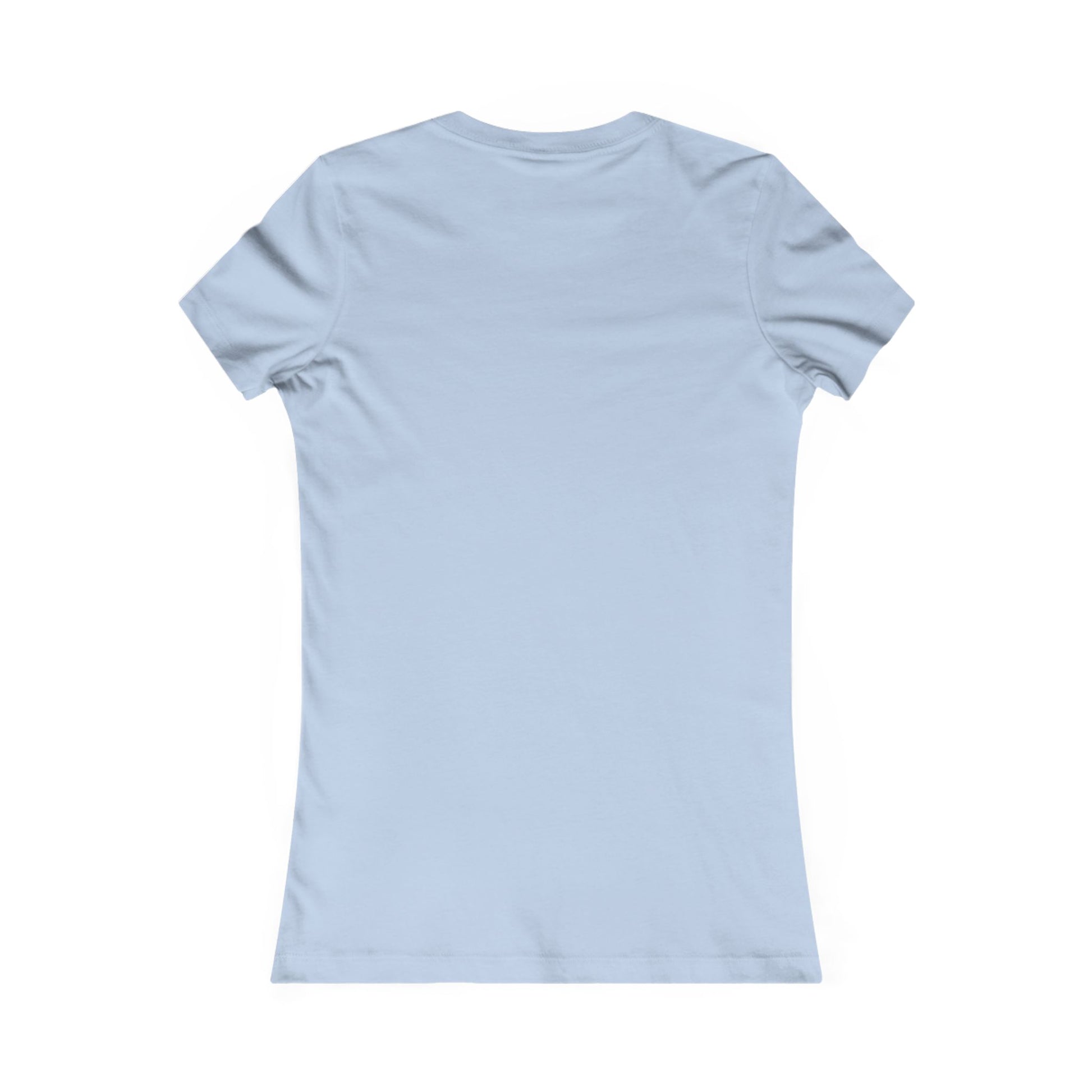 Cruise Vibes Flight Enthusiasts - Women's Tee Shirt