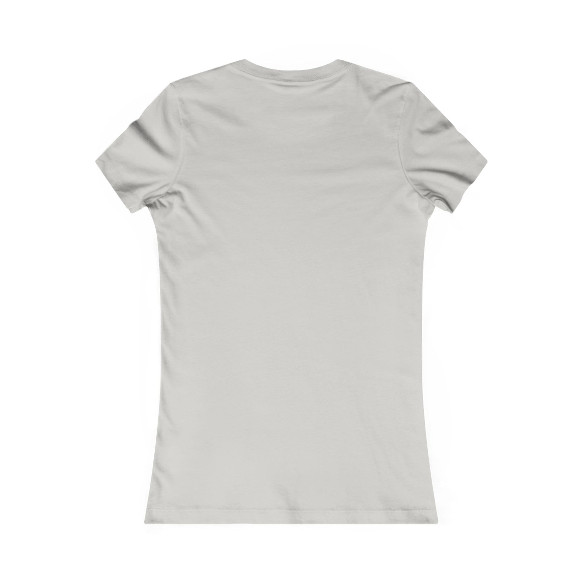 Cruise Vibes Flight Enthusiasts - Women's Tee Shirt