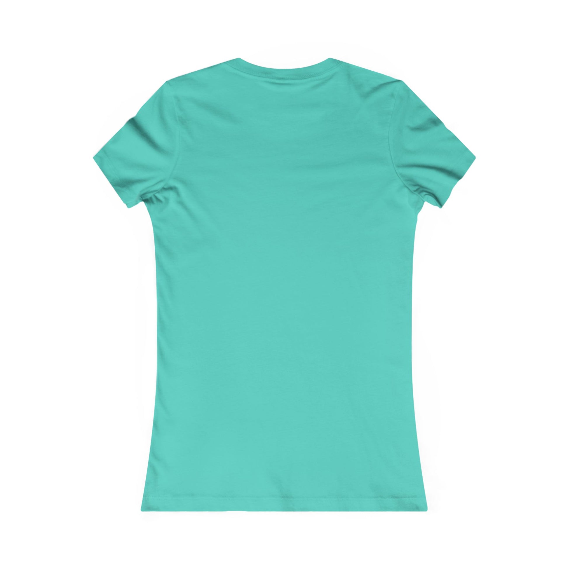 Cruise Vibes Flight Enthusiasts - Women's Tee Shirt