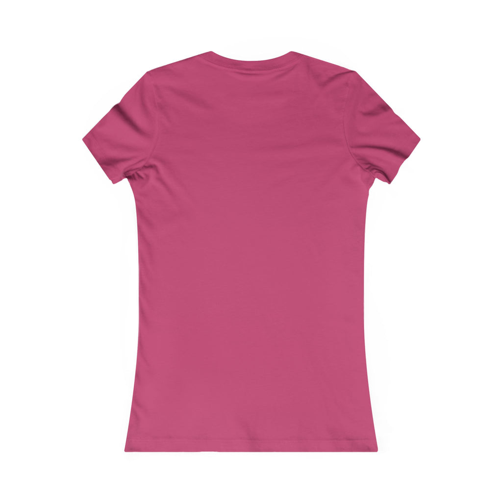 Cruise Vibes Flight Enthusiasts - Women's Tee Shirt