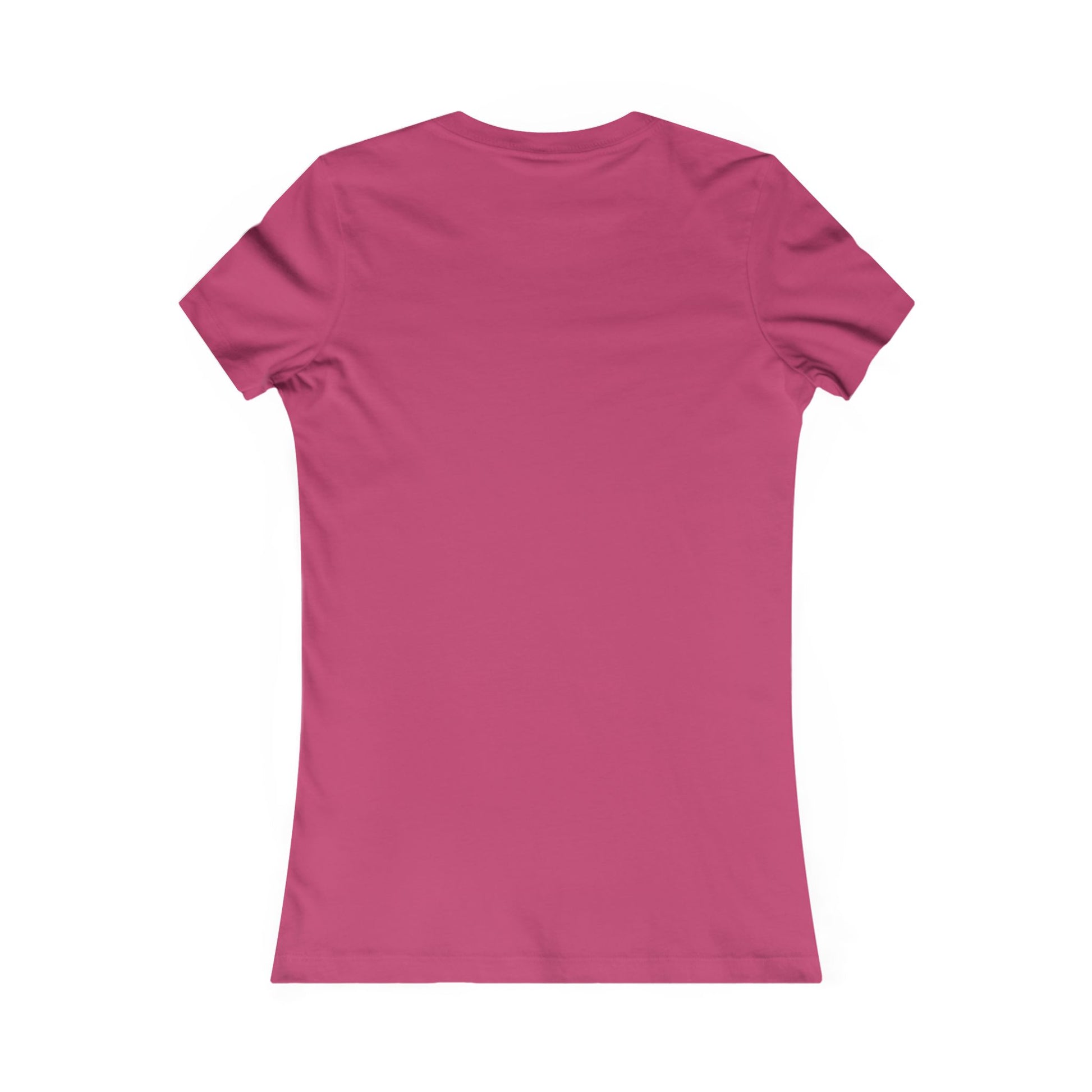 Cruise Vibes Flight Enthusiasts - Women's Tee Shirt