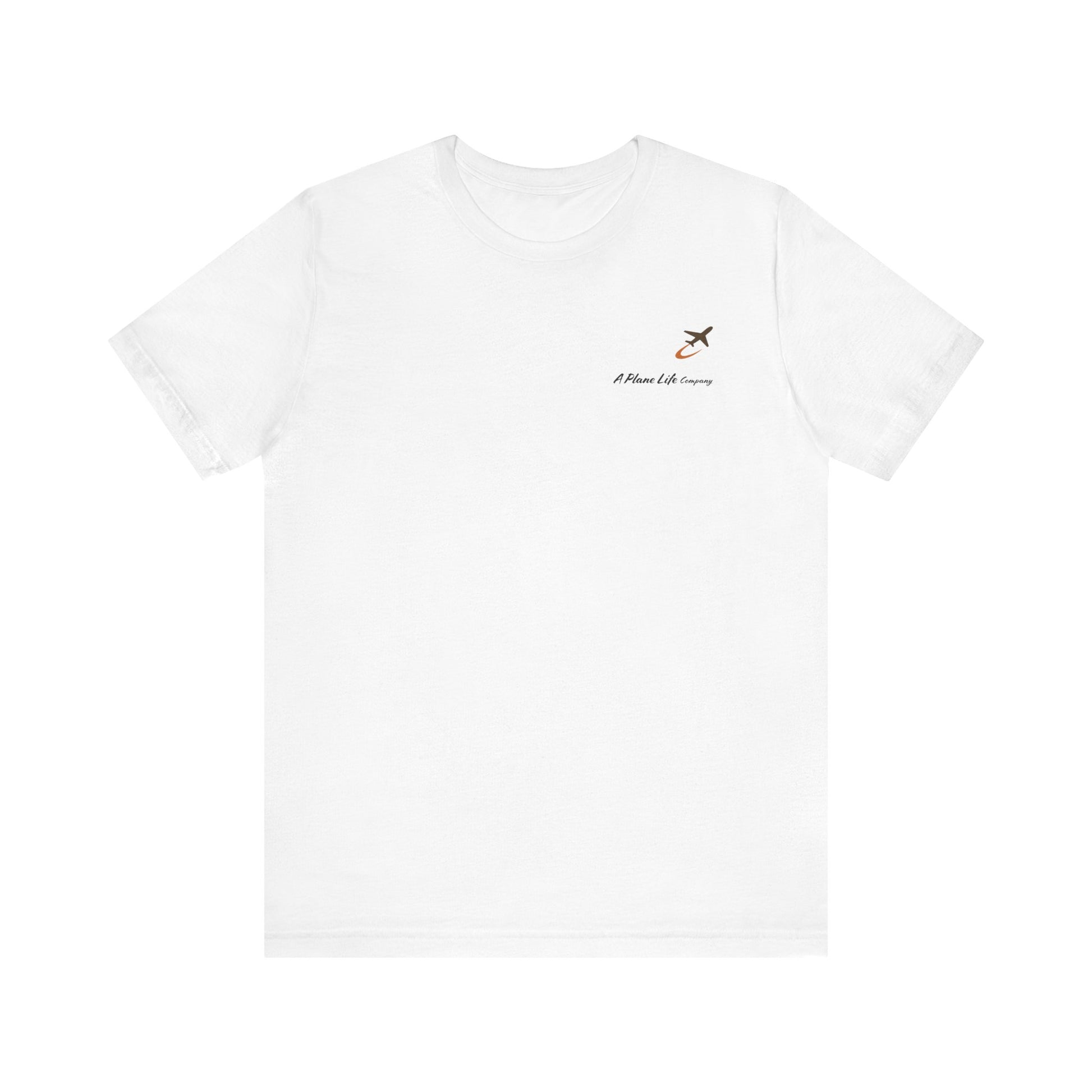 Warbird Collection T-Shirt - P51 Mustang